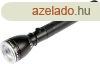 YATO 08575 Zseblmpa 2xAA 210x37mm YT-08575