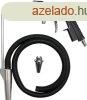 YATO 2375 Homokszr kszlet YT-2375