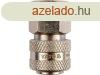 YATO 2395 Gyorscsatlakoz 1/2" YT-2395