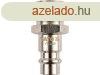 YATO 2401 Gyorscsatlakoz 3/8" YT-2401
