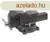 YATO 6504 Satu 200mm YT-6504