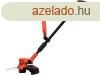 YATO Akkus fkasza 18 V (akku + tlt nlkl) YATO YT-82831