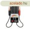 YATO Akkuteszter 6-12V analg CCA 200-1000A YATO YT-8310