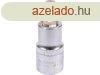 YATO Bithegy dugfejjel imbusz 7 1/2 col CrV YATO YT-04383