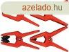 YATO Csszort csipesz kszlet 4 rszes YATO