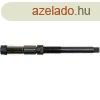 YATO Drzsr llthat 9,25-10 mm YATO YT-28952