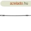 YATO Flexibilis behajtszr 1/4 col x 1/4 col 300 mm YATO YT