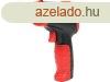 YATO Lzeres hmr -50 C +650 C UV LED YATO