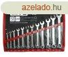 YATO 0362 Csillag vills kulcs kszlet 12 rszes YT-0362