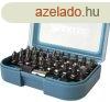 Makita 31db-os tartozk bitkszlet (P-73374)