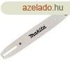 Makita Lncvezet 35cm 1,1mm 3/8" (165246-6)