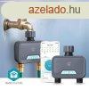 Nedis BTWV20GY smartlife Bluetooth automata vz / locsols 