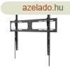 TVL Akyga AK-MB-09 37"-85" dnthet fali tart kon