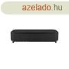 EPSON Projektor - EH-LS800B Android TV Edition (3LCD, 4K Pro