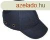 MV baseball sapka 57300 kk