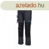 Portwest T701 WX3 derekas nadrg