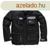 Portwest TX10 Texo ktszn kabt
