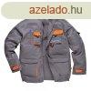 Portwest TX10 Texo ktszn kabt