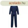 Portwest ST30 BizTex SMS overl 5 / 6