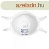 Portwest P301 FFP3 szelepes pormaszk (10 db)