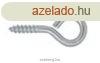 Szemes csavar 22x 80 FRIULSIDER 5x30 / 100 db