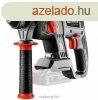 GRAPHITE akkus frkalapcs 58G027 SZNKEFE NLKLI , AKKU N