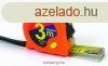 Mrszalag ASSIST 3 m profi