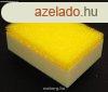 DRZSI lemos 170x115x60
