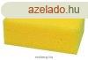 Lemosszivacs csemphez 120x180x60