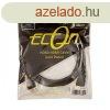 Econ E-511 HDMI 1.4 aranyozott kbel 2m