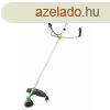 Fieldmann FZS 5003-B benzines fkasza