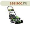 Fieldmann FZR 4618-144BV fnyr