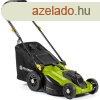FIELDMANN FZR 2037-E fnyr elektromos