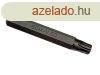 Torx bit 75 mm ? 2T7540
