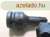 Lgkulcsfej Torx Star T15 1/2" ? 4460S15