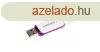 Philips, Snow Pendrive, 64GB USB 2.0