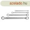 Csillagkulcs kszlet 4 db-os torx YT-0530