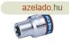 337510M Torx Dugkulcs 3/8" 10mm E10 - King Tony