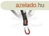 WinMax WT01404 jratlthet COB LED szerellmpa