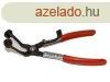 Genius Tools AT-HC16 bilincsfog 220mm