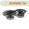 Carguard CSP001 4" (105 mm) 150W 2 utas auts hangszr