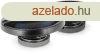 Carguard CSP002 5" (130 mm) 170W 2 utas auts hangszr