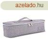 Lorelli Avy Httska - Grey