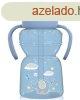 Baby Care szvszlas sportitat 325ml - Moonlight Blue