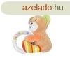 Lorelli Toys Plss gyrs jtk - Maci