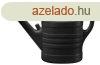 ntzkanna, 5 liter, ORTHEX, fekete