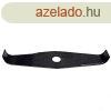 GRANIT 2 g boztvg & mulcsoz ks ? 25.4 mm ? 300 m