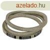 kszj ksmeghajt MTD - 754-0329A-A - minsgi ut. alkatr