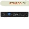 SAL MPA 120BT multimdis kever erst, 120 W, 6 csatorna,