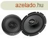 Pioneer TS-A1671F Authangszr